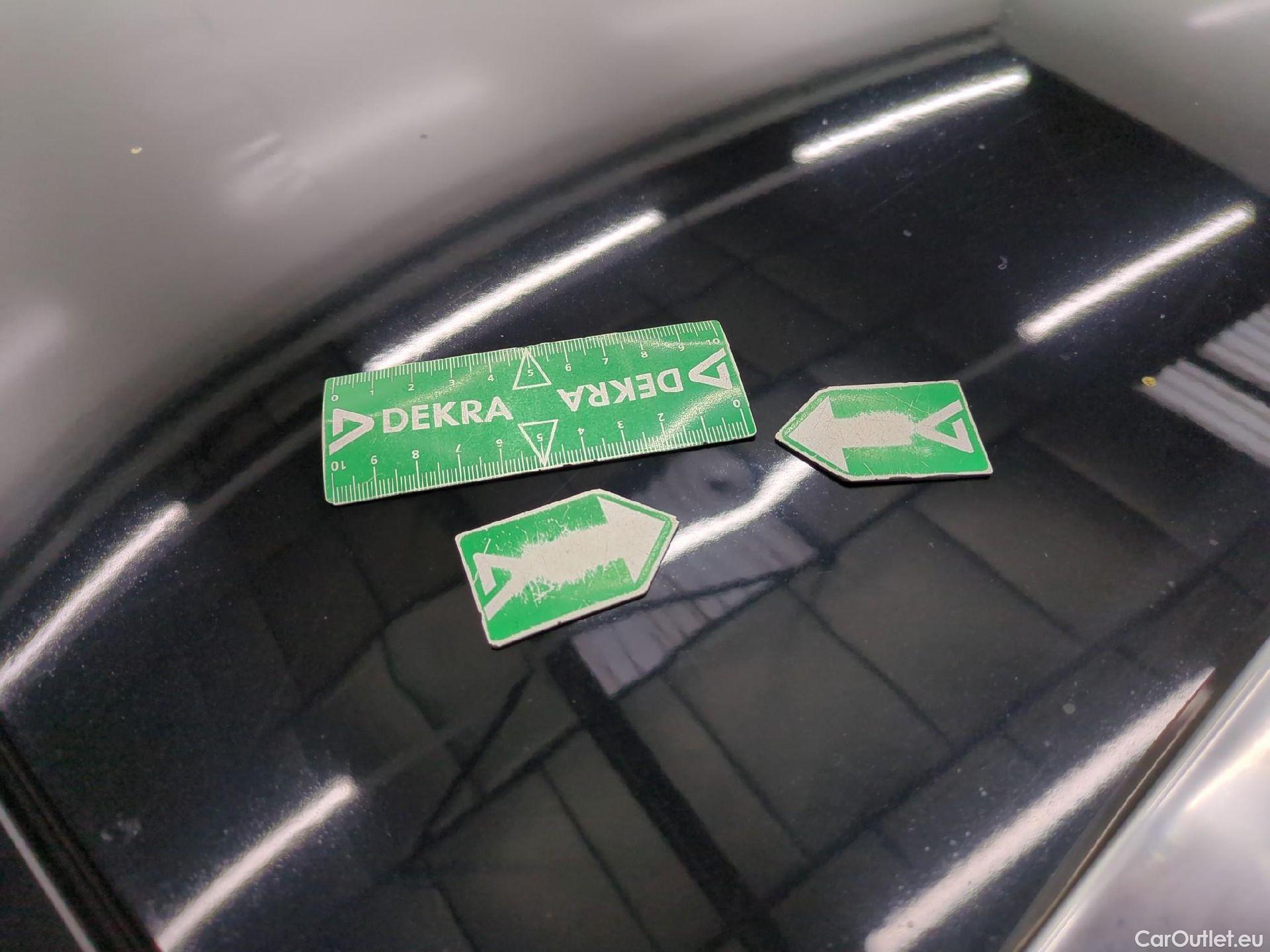  Peugeot  3008  Allure Business 1.5 HDi 130CV BVA8 E6dT #33