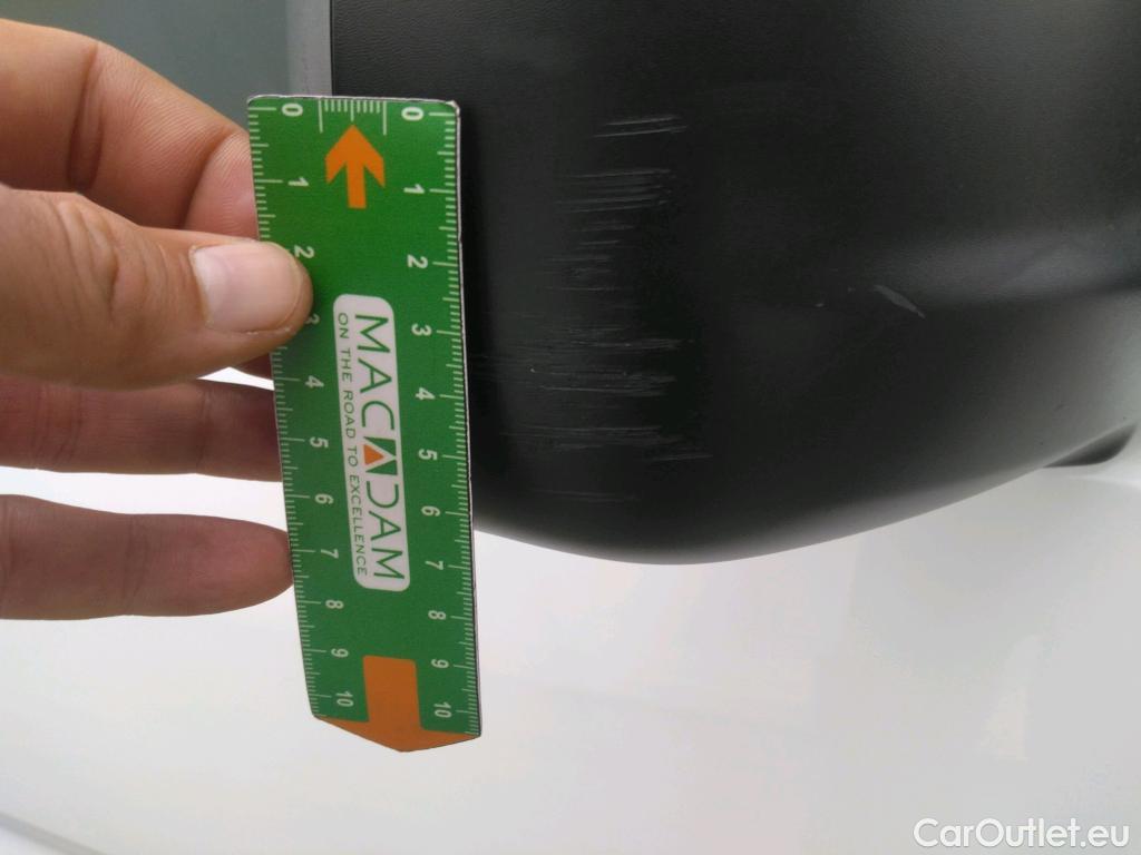  Citroen  Berlingo  Fourgon Club M 650 1.5 BlueHDi 100CV BVM5 E6dT #18