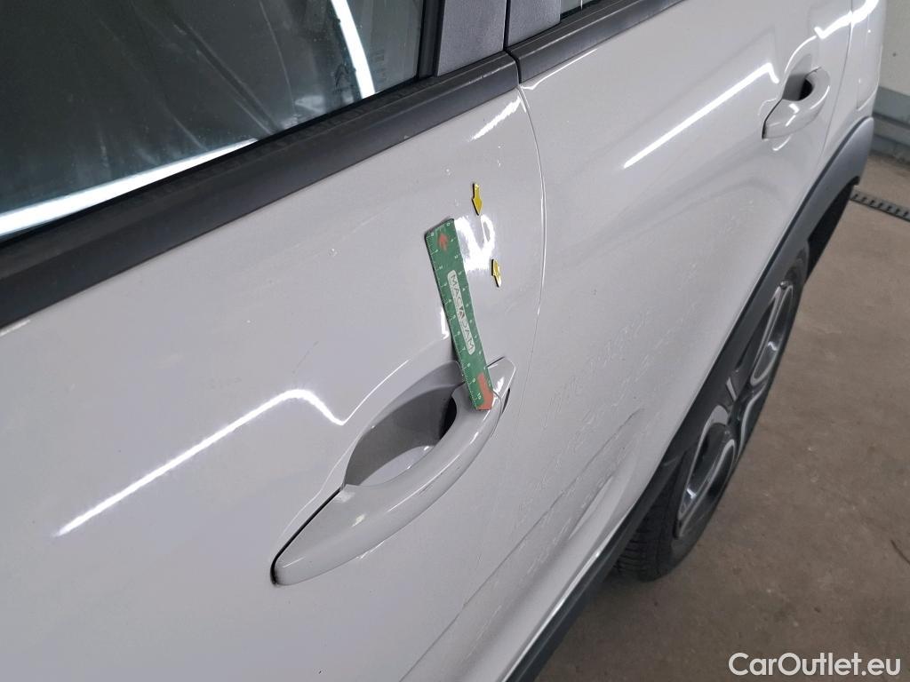  Citroen  C3 CITROEN  / 2020 / 5P / Berline PureTech 83 S&S BVM Feel Pack #27