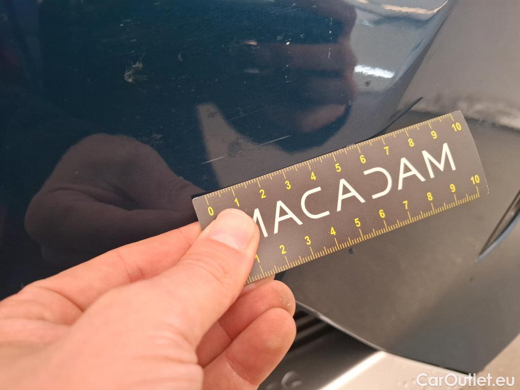  Peugeot  3008 PEUGEOT   2020 5P  SUV 16 HYBRID 225 EEAT8 Allure Pack #3