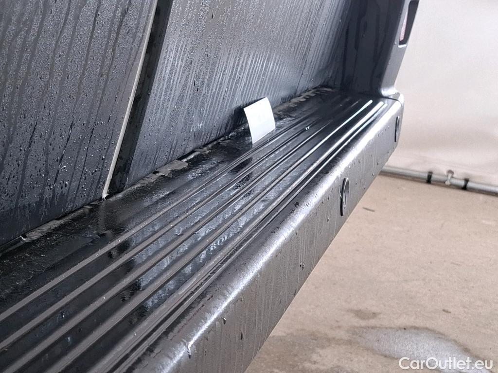  Citroen  Jumper CITROEN  / 2014 / 4P / Fourgon tôlé 30 L1H1 BlueHDi 120 S&S BVM6 Driver #14