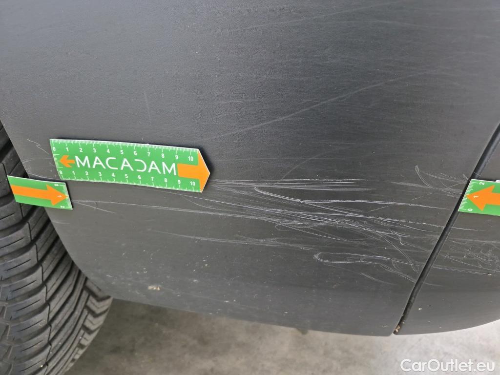  Citroen  Berlingo  Fourgon Driver XL 950 1.5 BlueHDi 100CV BVM5 E6dT #68