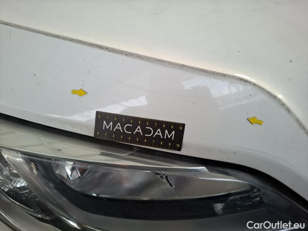  Citroen  Jumper CITROEN  / 2014 / 4P / Fourgon tôlé 30 L1H1 BlueHDi 120 S&S BVM6 Driver #41