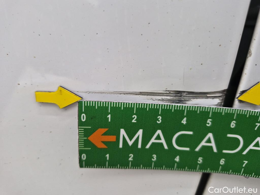  Citroen  Berlingo  Fourgon Driver XL 950 1.5 BlueHDi 100CV BVM5 E6dT #41