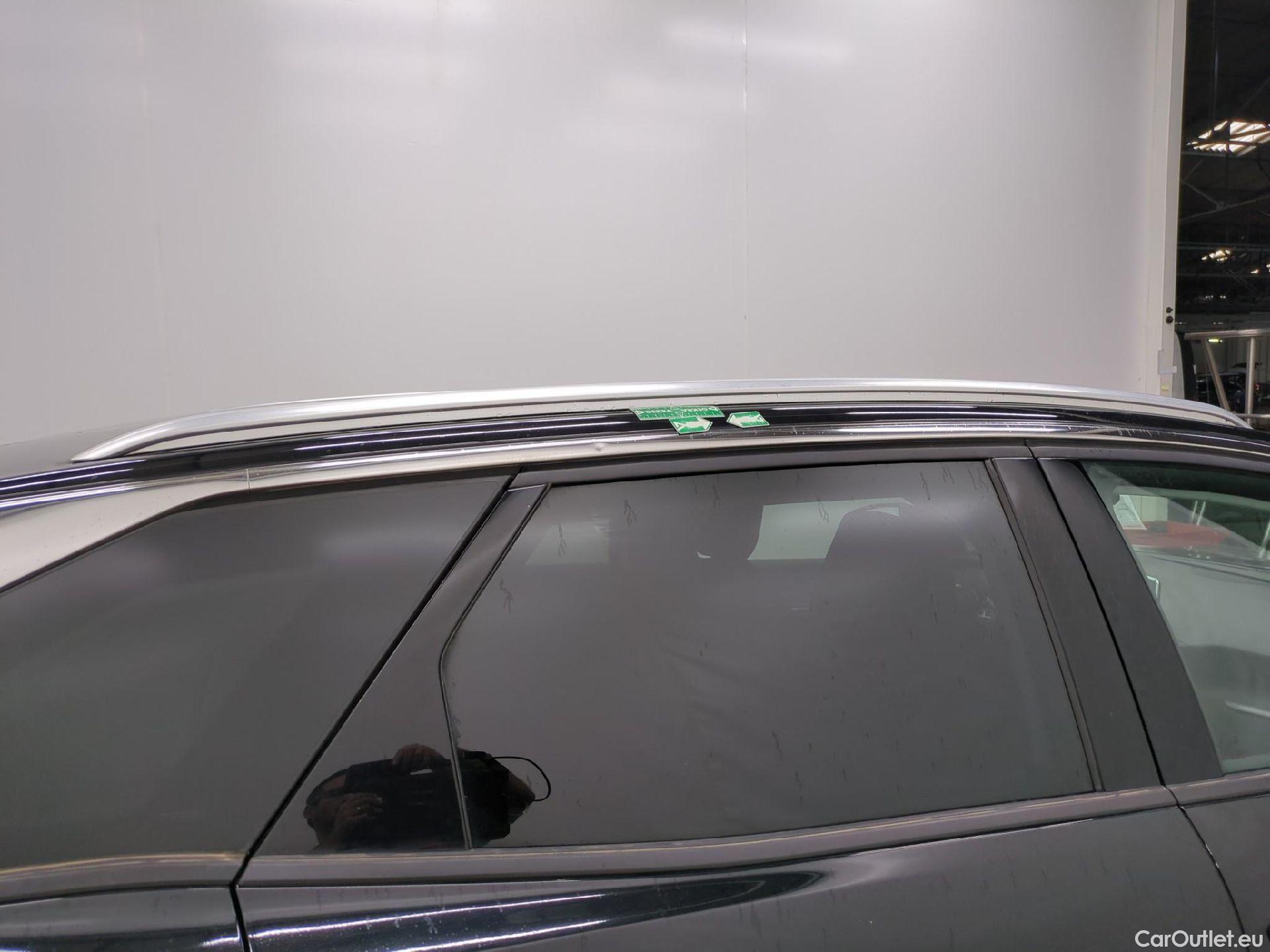  Peugeot  3008  Allure Business 1.5 HDi 130CV BVA8 E6dT #57