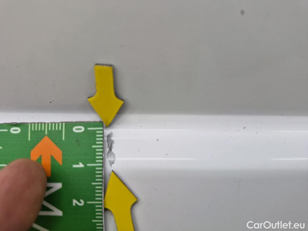  Citroen  Berlingo  Fourgon Driver XL 950 1.5 BlueHDi 100CV BVM5 E6dT #85