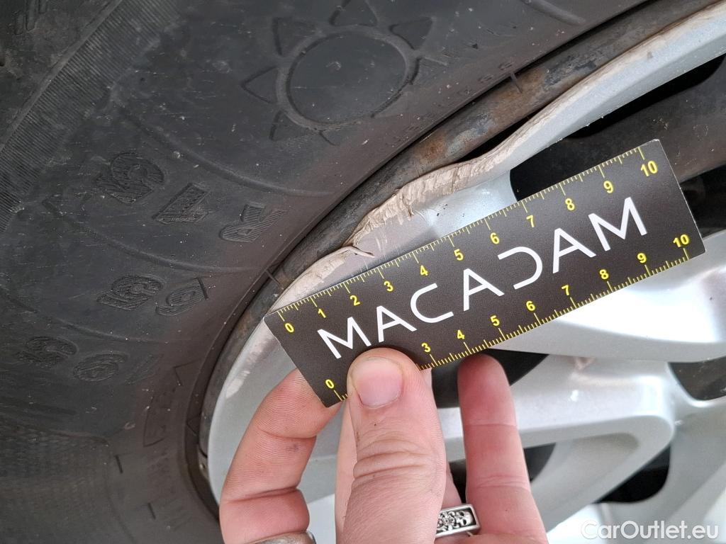  Citroen  C3  Société Feel 1.5 BlueHDI 100CV BVM6 E6dT #12