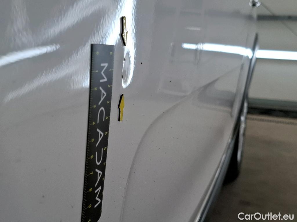  Citroen  C3  Société Feel 1.5 BlueHDI 100CV BVM6 E6dT #23