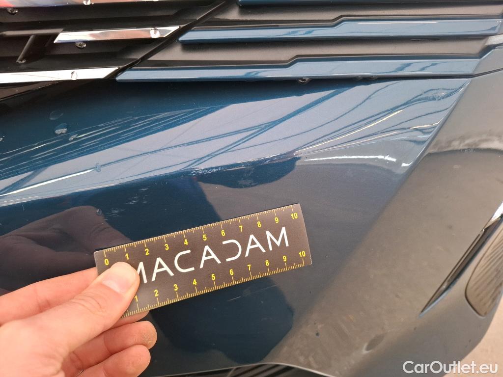  Peugeot  3008 PEUGEOT   2020 5P  SUV 16 HYBRID 225 EEAT8 Allure Pack #2