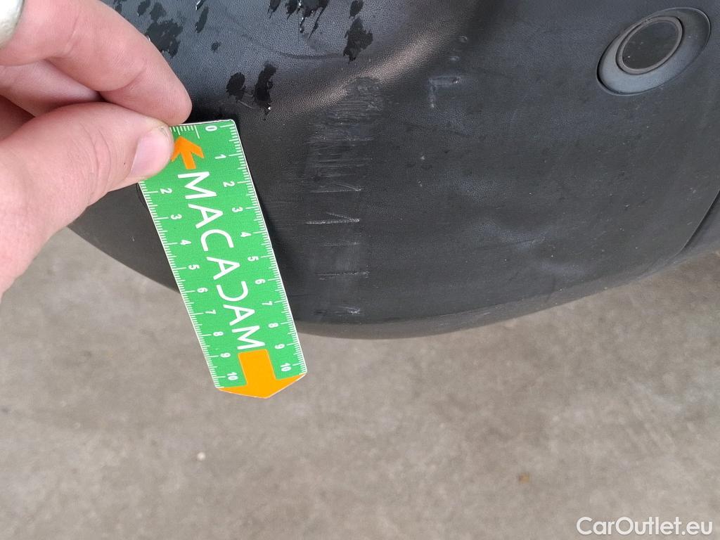  Citroen  Berlingo  Fourgon Driver M 1000 1.5 BlueHDi 100CV BVM5 E6dT #43