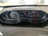  Peugeot  2008  Allure 1.2 PureTech 130CV BVM6 E6dT #6