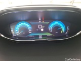  Peugeot  3008 PEUGEOT   2020 5P  SUV 16 HYBRID 225 EEAT8 Allure Pack #6