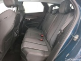  Peugeot  3008 PEUGEOT   2020 5P  SUV 16 HYBRID 225 EEAT8 Allure Pack #9