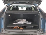  Peugeot  3008 PEUGEOT   2020 5P  SUV 16 HYBRID 225 EEAT8 Allure Pack #10