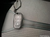  Peugeot  3008 PEUGEOT   2020 5P  SUV 16 HYBRID 225 EEAT8 Allure Pack #13