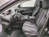  Peugeot  3008  Allure Business 1.5 HDi 130CV BVA8 E6dT #10