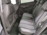 Peugeot  3008  Allure Business 1.5 HDi 130CV BVA8 E6dT #11