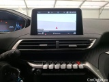  Peugeot  3008  Active Business 1.2 PureTech 130CV BVA8 E6d #7