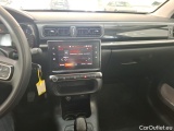  Citroen  C3 CITROEN  / 2020 / 5P / Berline PureTech 83 S&S BVM Feel Pack #7