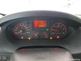  Citroen  Jumper CITROEN  / 2014 / 4P / Fourgon tôlé 30 L1H1 BlueHDi 120 S&S BVM6 Driver #6