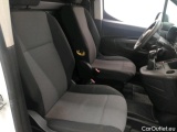  Citroen  Berlingo  Fourgon Club M 650 1.5 BlueHDi 100CV BVM5 E6dT #6