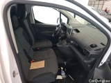  Citroen  Berlingo  Fourgon Driver M 1000 1.5 BlueHDi 100CV BVM5 E6dT #6
