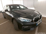  Bmw  Serie 1 BMW Série 1 / 2019 / 5P / Berline 116d DKG7 Business Design #4