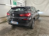  Bmw  X2 BMW  / 2017 / 5P / SUV sDrive18i Business DesignDKG7 #3