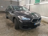  Bmw  X2 BMW  / 2017 / 5P / SUV sDrive18i Business DesignDKG7 #4