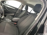  Bmw  X2 BMW  / 2017 / 5P / SUV sDrive18i Business DesignDKG7 #8