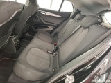  Bmw  X2 BMW  / 2017 / 5P / SUV sDrive18i Business DesignDKG7 #9