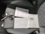  Audi  A4 AVANT 40 TDI S TRONIC  4 #6