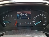 Ford  Fiesta 1.0 ECOBOOST HYBRID S&S  5 #7