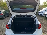  Ford  Fiesta 1.0 ECOBOOST HYBRID S&S  5 #9
