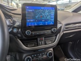  Ford  Fiesta 1.0 ECOBOOST HYBRID S&S  5 #12