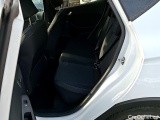  Ford  Fiesta 1.0 ECOBOOST HYBRID S&S  5 #15