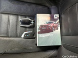  Bmw  X4 XDRIVE20D AUT.  6 #6
