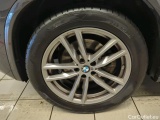  Bmw  X4 XDRIVE20D AUT.  6 #10