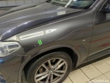  Bmw  X4 XDRIVE20D AUT.  6 #25