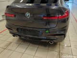  Bmw  X4 XDRIVE20D AUT.  6 #29