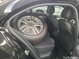  Mercedes  C-Klasse 300 D 4MATIC 9G-TRONIC  7 #8