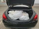  Mercedes  C-Klasse 300 D 4MATIC 9G-TRONIC  7 #10