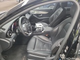  Mercedes  C-Klasse 300 D 4MATIC 9G-TRONIC  7 #12