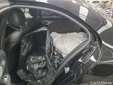  Mercedes  C-Klasse 300 D 4MATIC 9G-TRONIC  7 #16