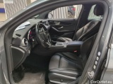  Mercedes  GLC 300 E 4MATIC 9G-TRONIC  8 #11