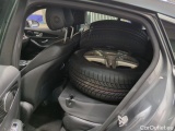  Mercedes  GLC 300 E 4MATIC 9G-TRONIC  8 #15