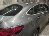  Mercedes  GLC 300 E 4MATIC 9G-TRONIC  8 #29