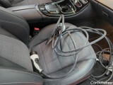  Mercedes  E-Klasse 300 DE 4MATIC T 9G-TRONIC  9 #8