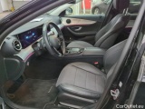  Mercedes  E-Klasse 300 DE 4MATIC T 9G-TRONIC  9 #12