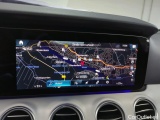  Mercedes  E-Klasse 300 DE 4MATIC T 9G-TRONIC  9 #14